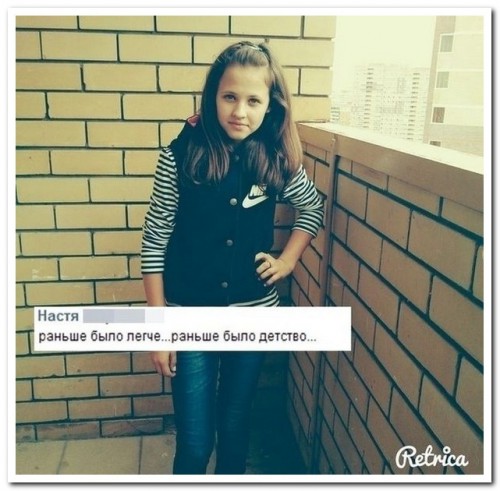 36685d.jpg