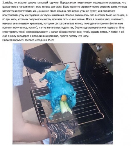 kqfec5BakvI.jpg