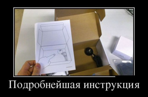 1bfeb2.jpg