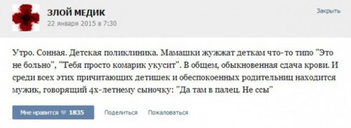 4df73a.jpg