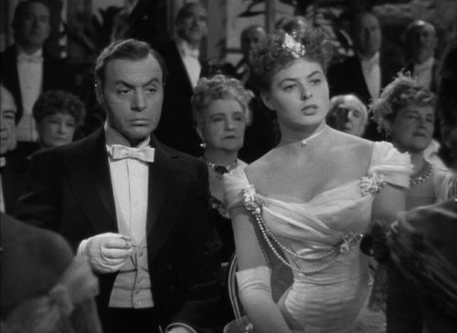 1.jpg (44.28 КБ) 2140 просмотров 1.jpg