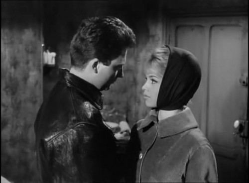 447624_3.jpg (28.87 КБ) 2096 просмотров 447624_3.jpg