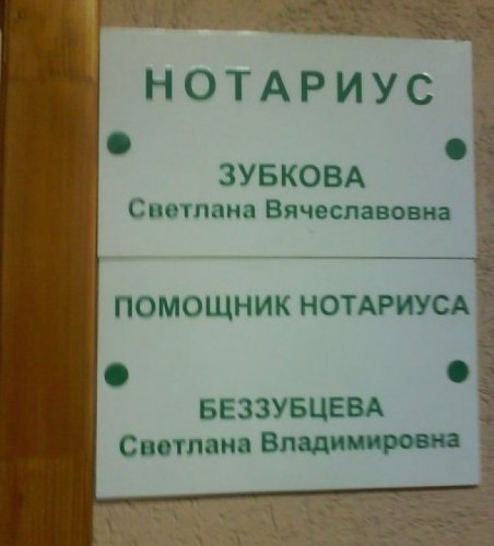 7dba1a.jpg