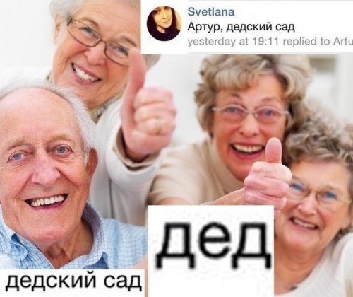 857319.jpg