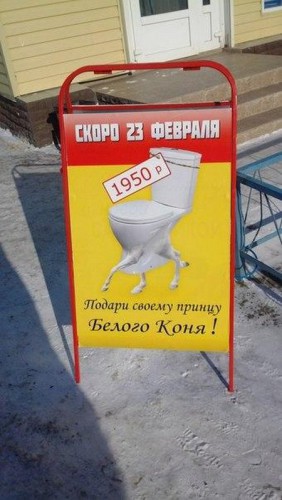 obiyav-13 (1).jpg