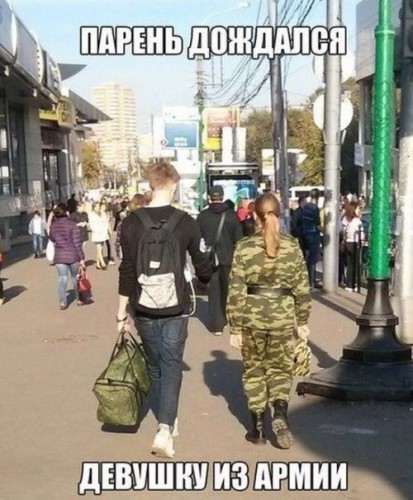 7eee47.jpg
