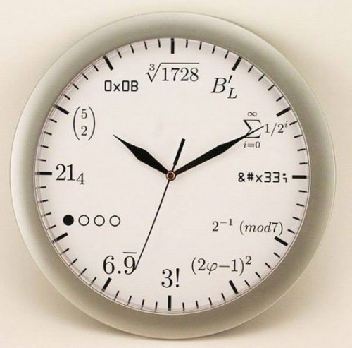 1375145_548581185215168_1266932426_n.jpg