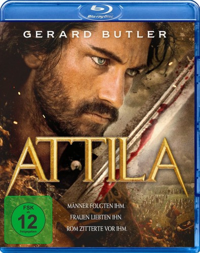 Attila 2001.jpg