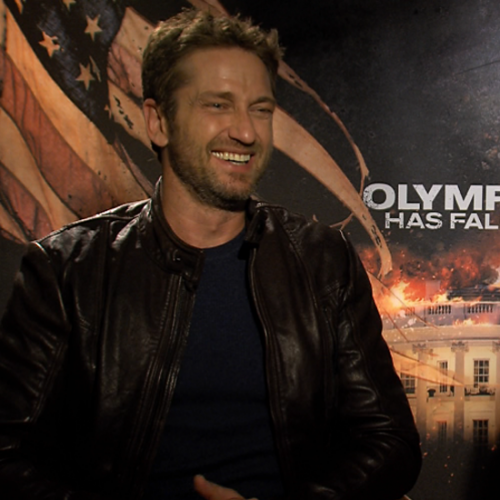 Gerard-Butler-Interview-Olympus-Has-Fallen-Video.png