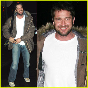 gerard-butler-waverly-inn.jpg