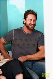 images1.jpg