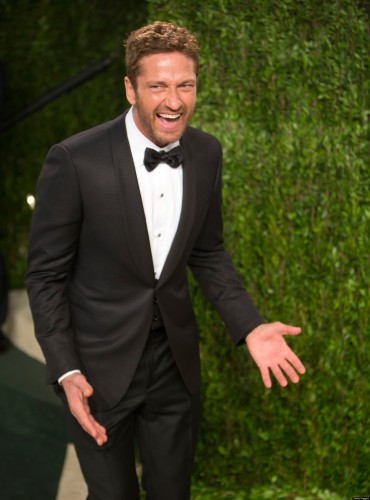 o-GERARD-BUTLER-OLYMPUS-HAS-FALLEN-facebook.jpg