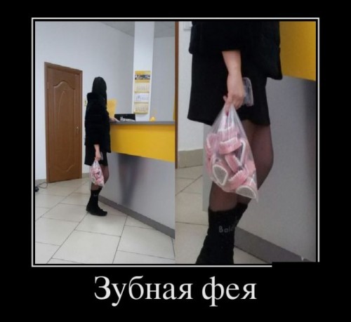 27b5d6.jpg