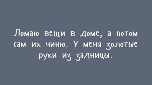 e54e46.jpg
