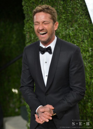 336349-f8902-64740975-m750x740-u0e4c1.jpg
