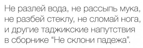 l1xeSTuP7r8.jpg