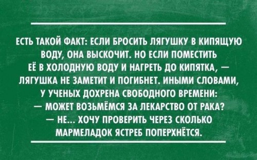 0d4ef9.jpg