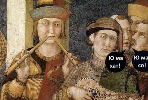 1a5ca9.jpg