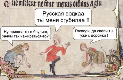 9f04d8.jpg