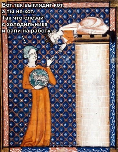 660e82.jpg