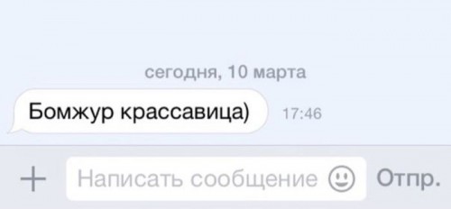 cf0cea.jpg