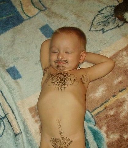 image.jpg