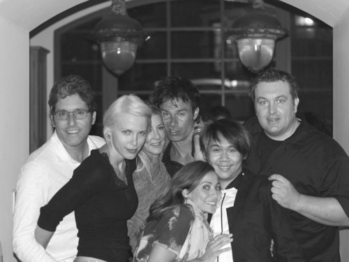 333713_gallery_5489ab1777676_jpg.jpg