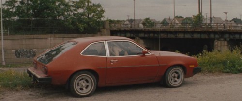 ford-pinto-runabout-1979-483636.jpg