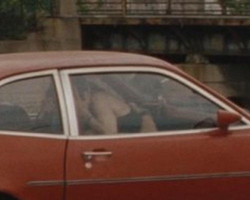 ford-pinto-ru-1979-483636.jpg