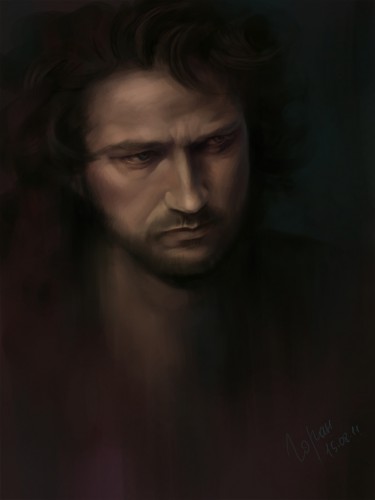 gerard_butler_by_goran_alena-d46lfo7.jpg