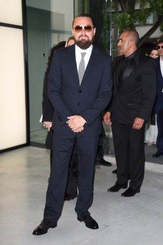 giorgio-armani-40th-anniversary-party-050115-03.jpg