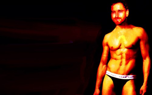 11057966_945665065483509_8173028994329082021_o.jpg