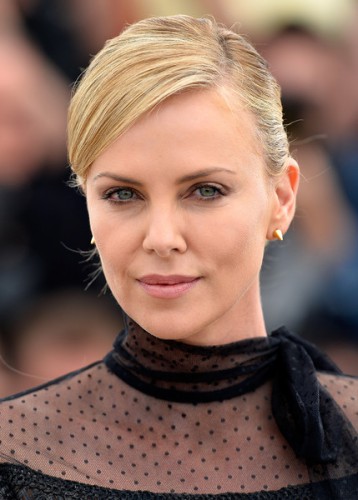 Mad+Max+Fury+Road+Photocall+68th+Annual+Cannes+B68rVT-9dgEl.jpg