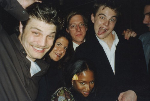 making-faces.jpg