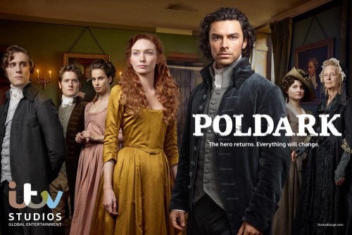 Poldark.2015.jpg