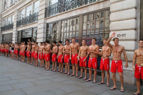 9891158hunks.jpg