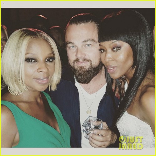 leonardo-dicaprio-helps-naomi-campbell-celebrate-her-birthday-02.jpg