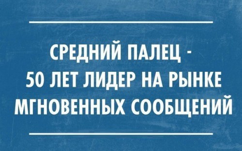 jPP74A_RsUw.jpg