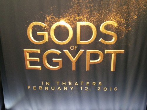gods-of-egypt-logo-600x450.jpg