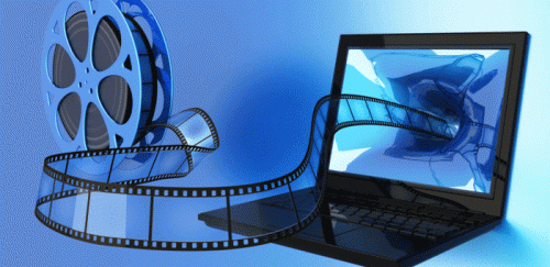 video.gif