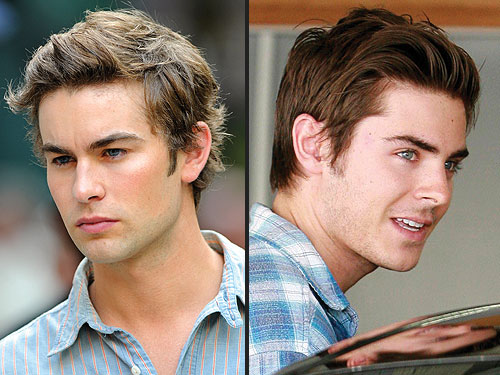 zac_efron_and_chace_crowford_c5622967.jpg