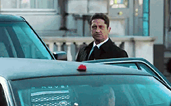 tumblr_nqv71yg3ep1tl3keso1_250.gif