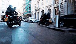 tumblr_nqv71yg3ep1tl3keso4_250.gif