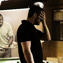 tumblr_nqq2mc0PY41qcxymno3_250.gif