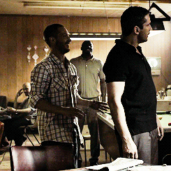 tumblr_nqq2mc0PY41qcxymno4_250.gif