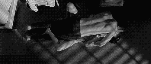 tumblr_mqii56GJ9l1rly6z2o1_500.gif