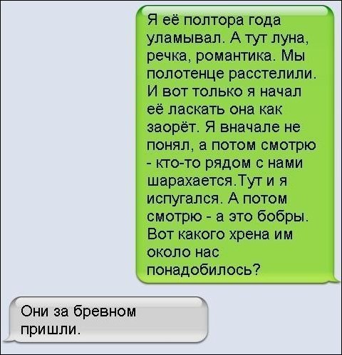 07ec97d7f743aec4d1d5a2a685b28f1a_b.jpg