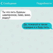 598cbc6efbe7bcfdd708ebc5dc5f1e9f_m1.jpg