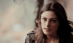 tumblr_nrw4azpymm1s9w63to1_250.gif