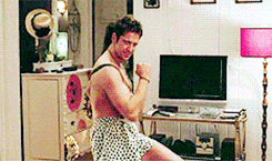 tumblr_nrw4azpymm1s9w63to2_250.gif
